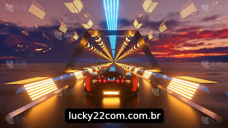 Jogo Aviator lucky22