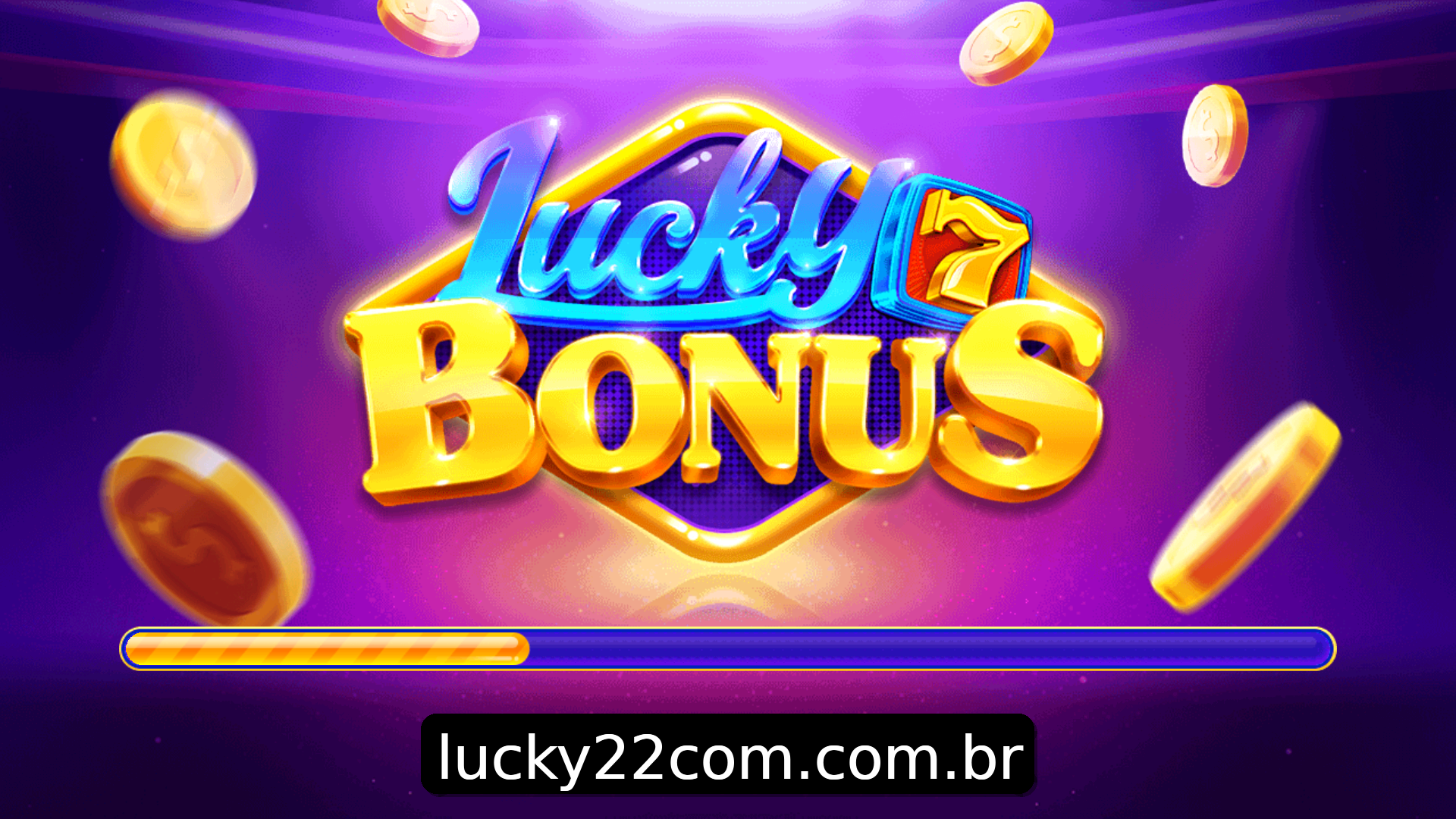 Gates of Olympus lucky22