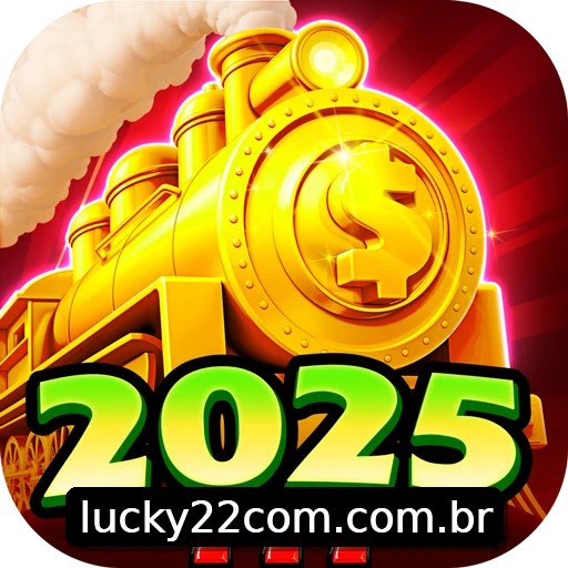 Interface Premium lucky22