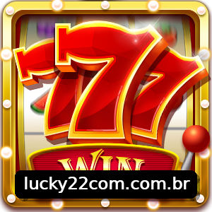Casino Ao Vivo lucky22