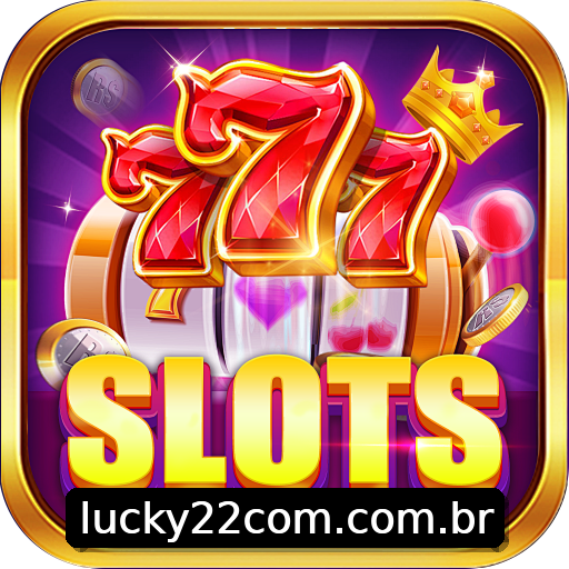Avaliações dos Jogadores lucky22