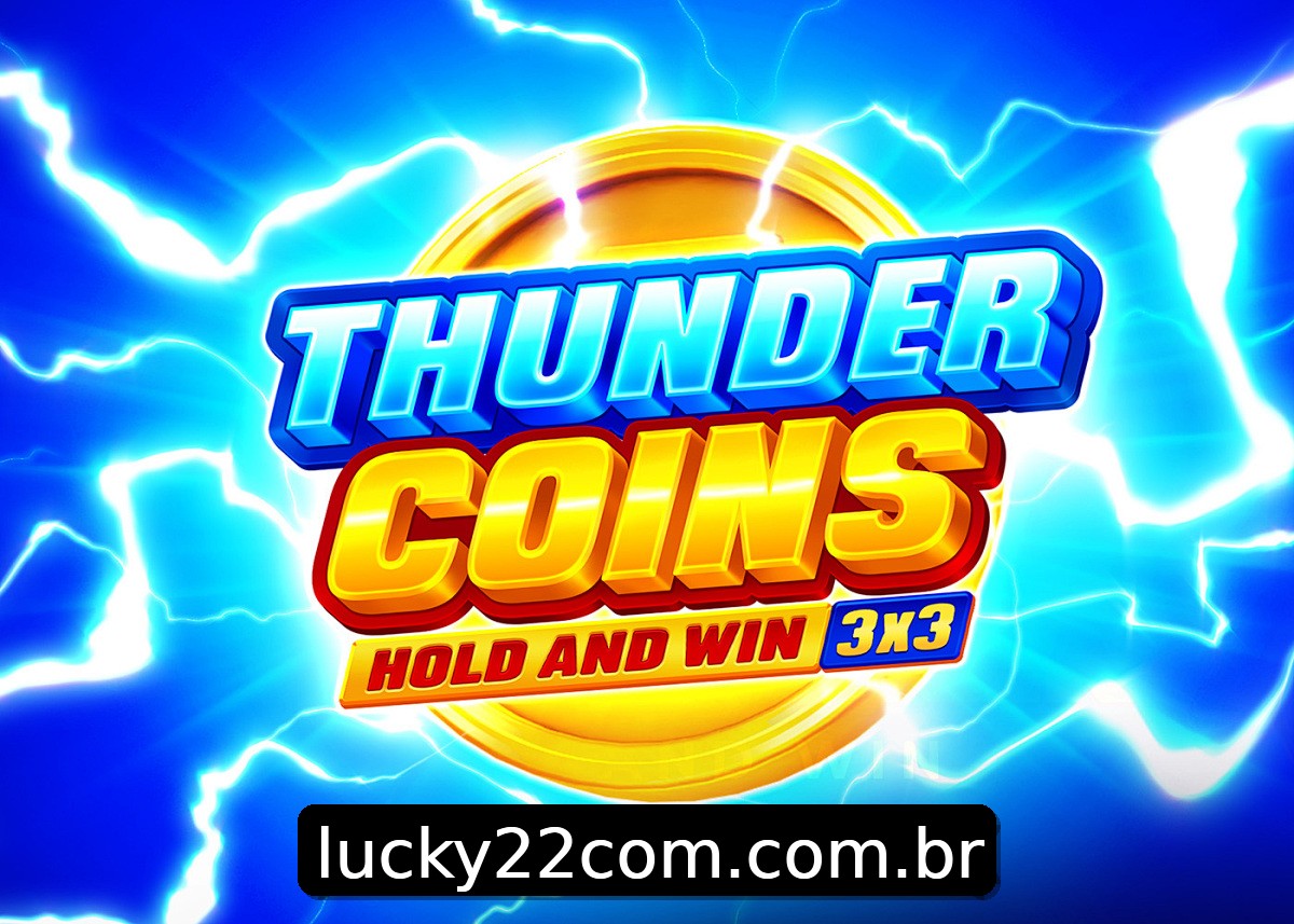 Mesa de Roleta lucky22