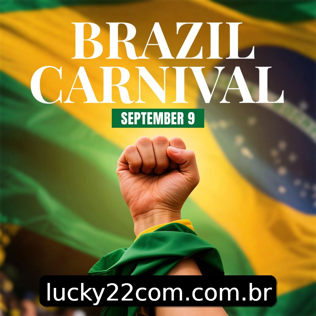 Login Seguro lucky22