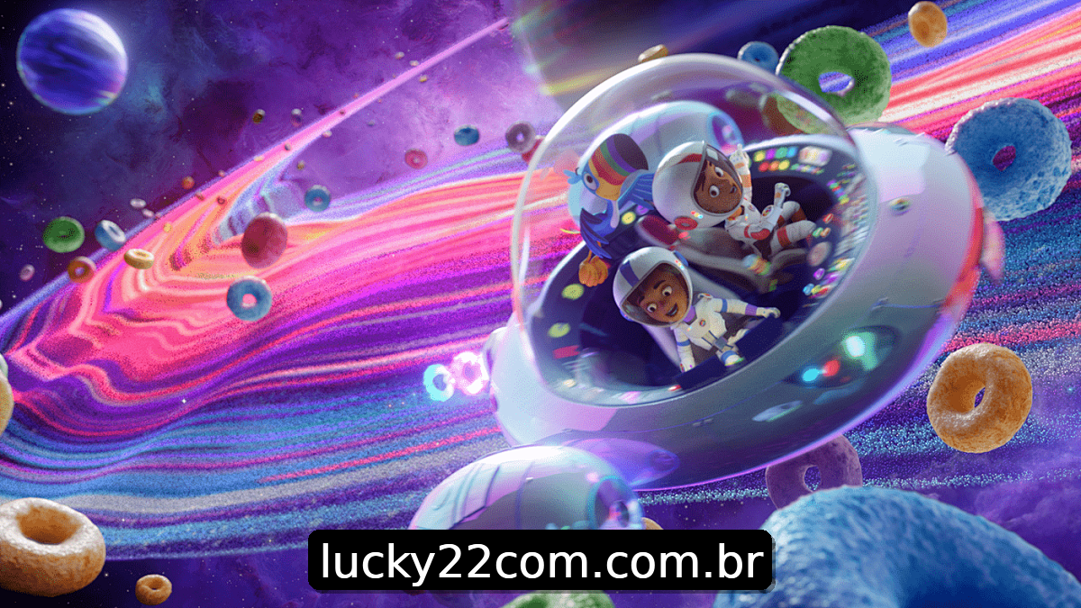 Jogo Spaceman lucky22