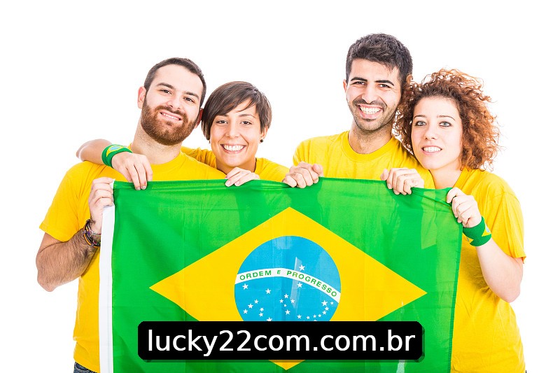 Apostas de Tênis lucky22